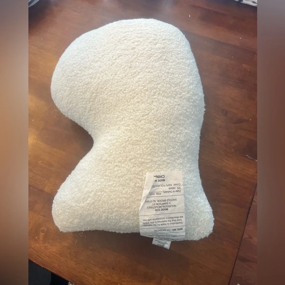 Peanuts nwot snoopy